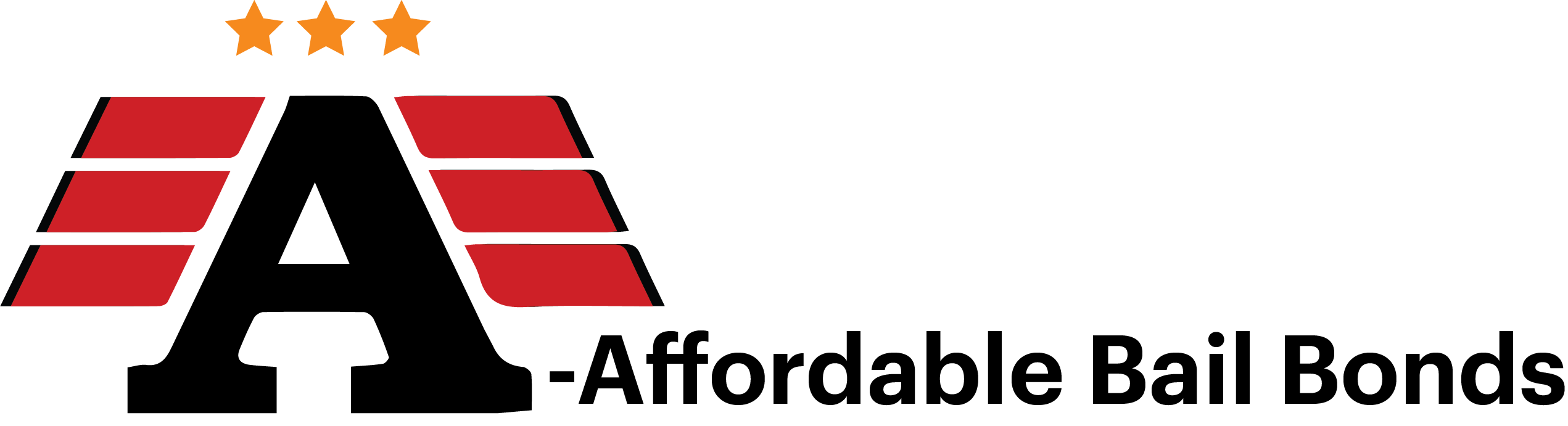 Logo of website